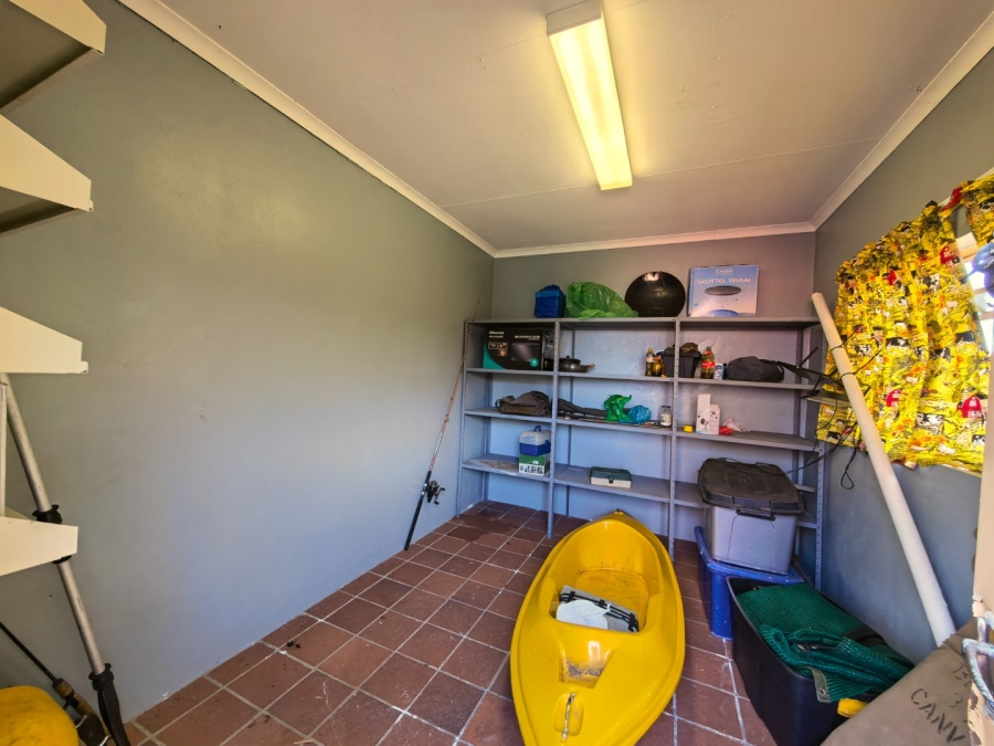 2 Bedroom Property for Sale in Oranjeville Free State
